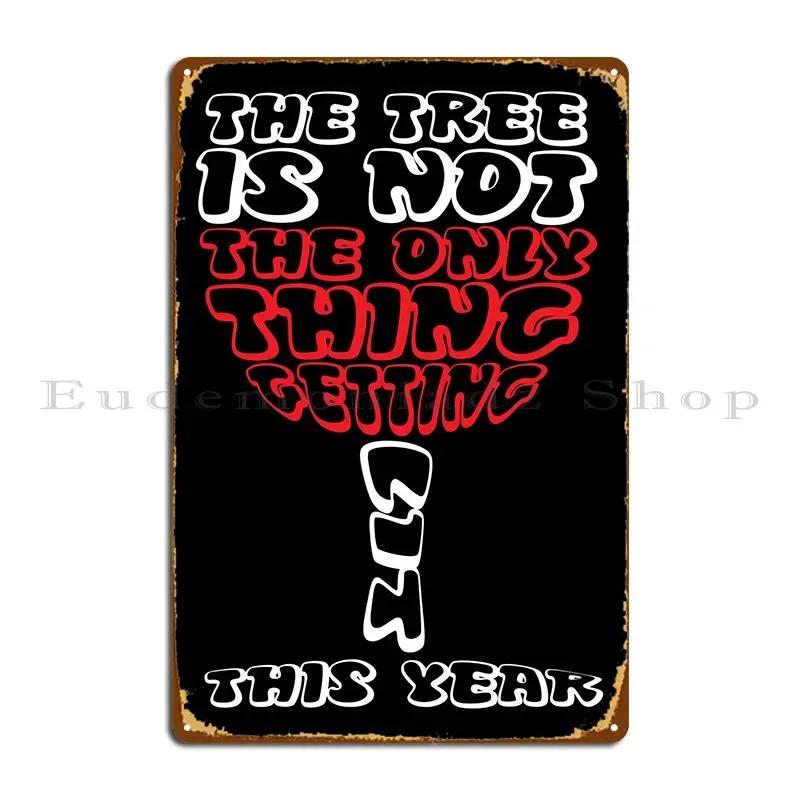 Christmas Xmas Metal Plaque Retro Wall Cave Wall Decor Designs Wall Plaque Tin Sign Poster 20x30cm(7.8x11.8inch)