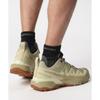 Salomon X Ultra 360 Edge   Slate Green  Alfalfa  Transparent Yellow L47526300