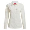 Craghoppers Womens/Ladies Adventure III Nosilife Long-Sleeved Shirt