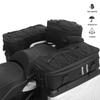 Top Bags R1200 GS LC ADV For BMW R1200GS LC R1250GS Adventure F750GS F850GS F900GS Adv Top Box Panniers Bag Case Luggage Bags
