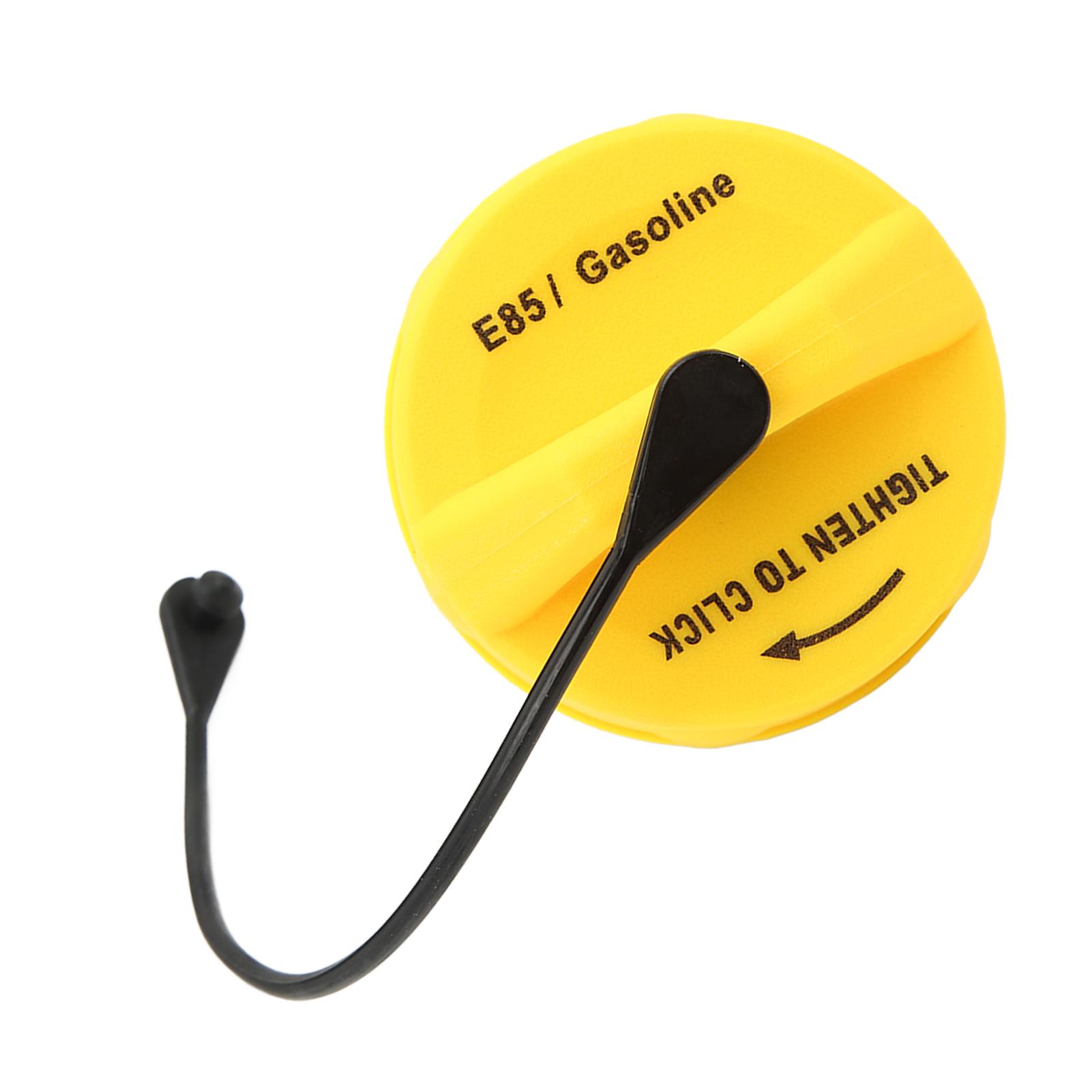 

Крышка бензобака 52030380AA Замена для Jeep Commander Grand Cherokee 4.7L Flex