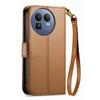 For Lenovo Tab M10 (Gen 3) Leather Case Pattern Printed Stand Tablet Cover with Card Slots