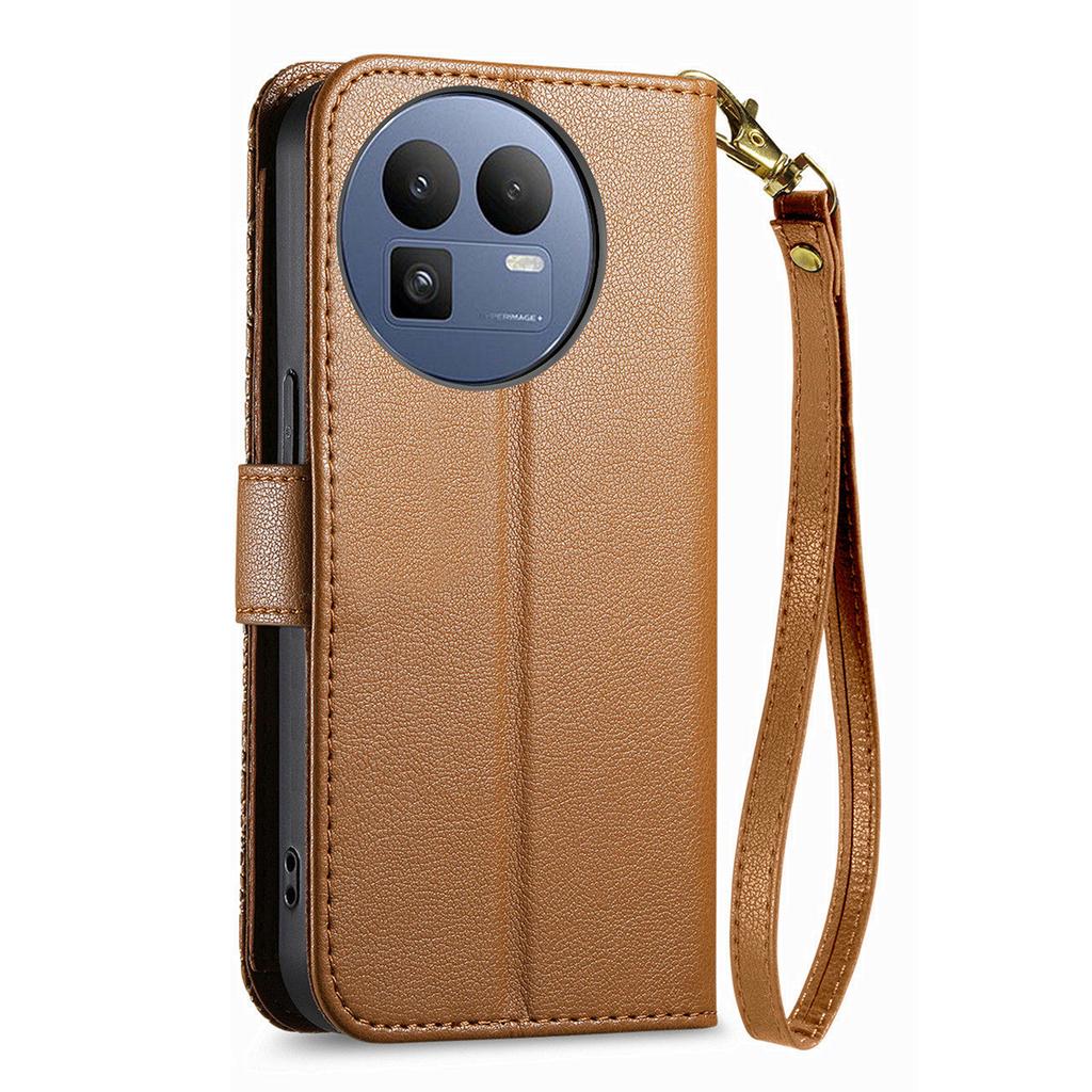For Lenovo Tab M10 (Gen 3) Leather Case Pattern Printed Stand Tablet Cover with Card Slots
