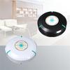 Home Cleaning Robot With Battery Power For Small Rooms Perfect For Lazy Daily Use