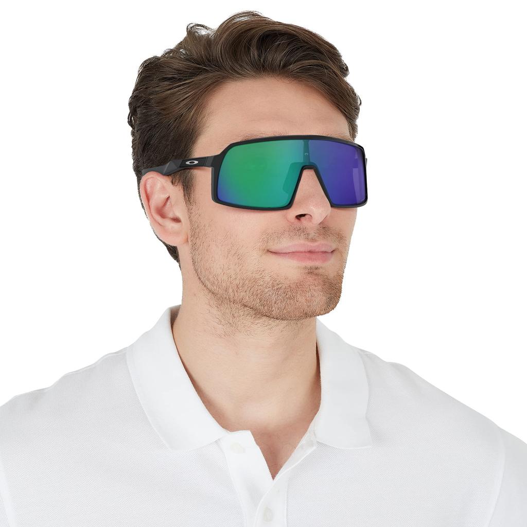 Occhiali da sole OO9462 SUTRO S Sport [Oakley]