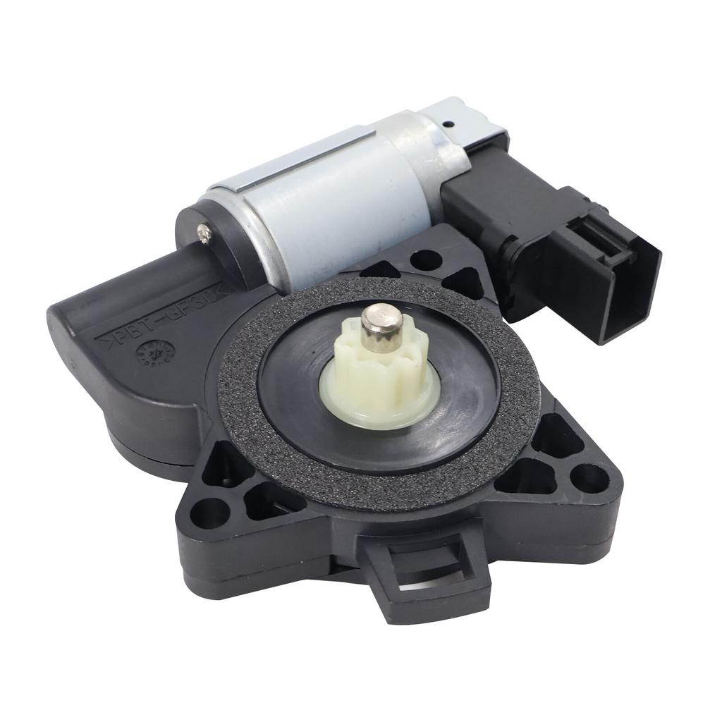 Power Window Lift Regulator Motor 742-801 For Mazda 3 5 6 CX-7 CX-9 RX-8 6-P