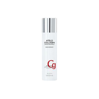 Atelo Collagen Skin Essence 150ml