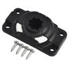 1 Set Rod Holder About 60g Accessories Fishing Functional