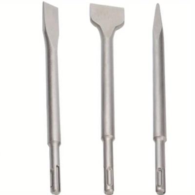Handgereedschap – Beitel