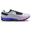 ON  Cloudflash Sensa Lunar Amethyst Women Sneakers Grey 3WD11701187