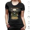Under Your Nose T Shirt Men Women Kids 6xl Slaughter To Prevail Prevail Slaughter Misery Sermon Kostolom Jack Simmons Aleksandr