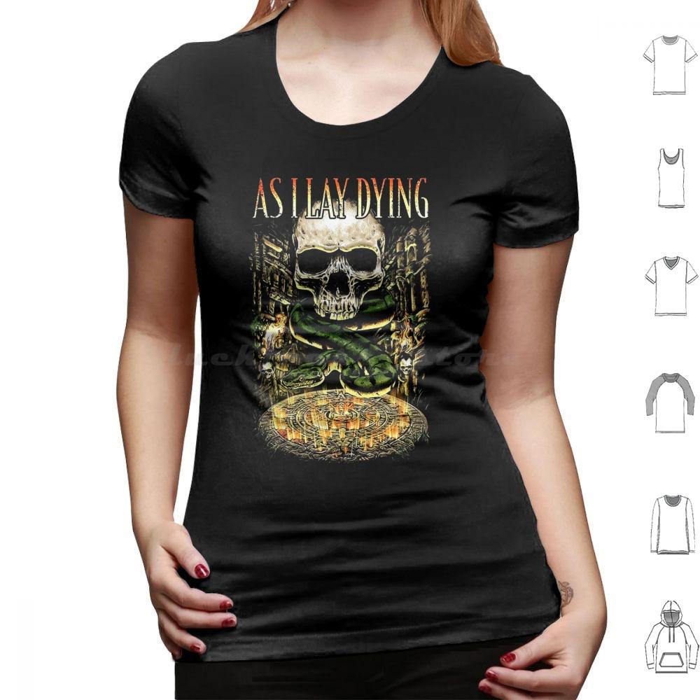 Under Your Nose T Shirt Men Women Kids 6xl Slaughter To Prevail Prevail Slaughter Misery Sermon Kostolom Jack Simmons Aleksandr