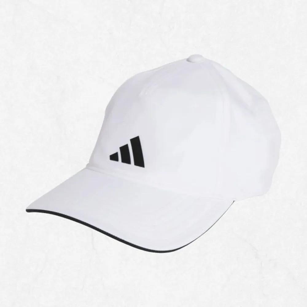 adidas AeroReady B Ball Cap [JN6095] 2478971 OSFM