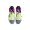 New Nike Kobe 5 Protro Pj Tucker CD4991-004