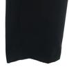 miss chloe made in Japan Slacks pants 40 black Women Used
