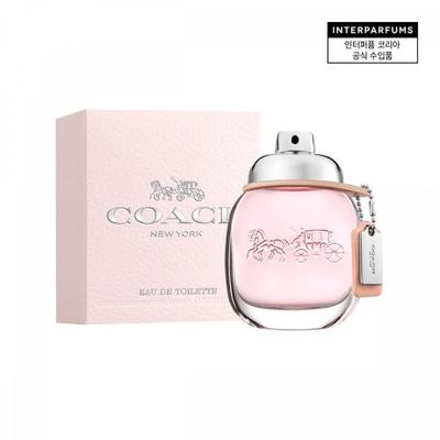 Woman Edt 30ml