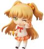 Nendoroid Petite The Idolmaster Cinderella Girls Stage 01 Jougasaki Rika
