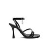 Sandals Juicy Couture EO-LS955554-8
