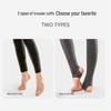 Shuliya Figurformende Luft/High Waist Shapewear
