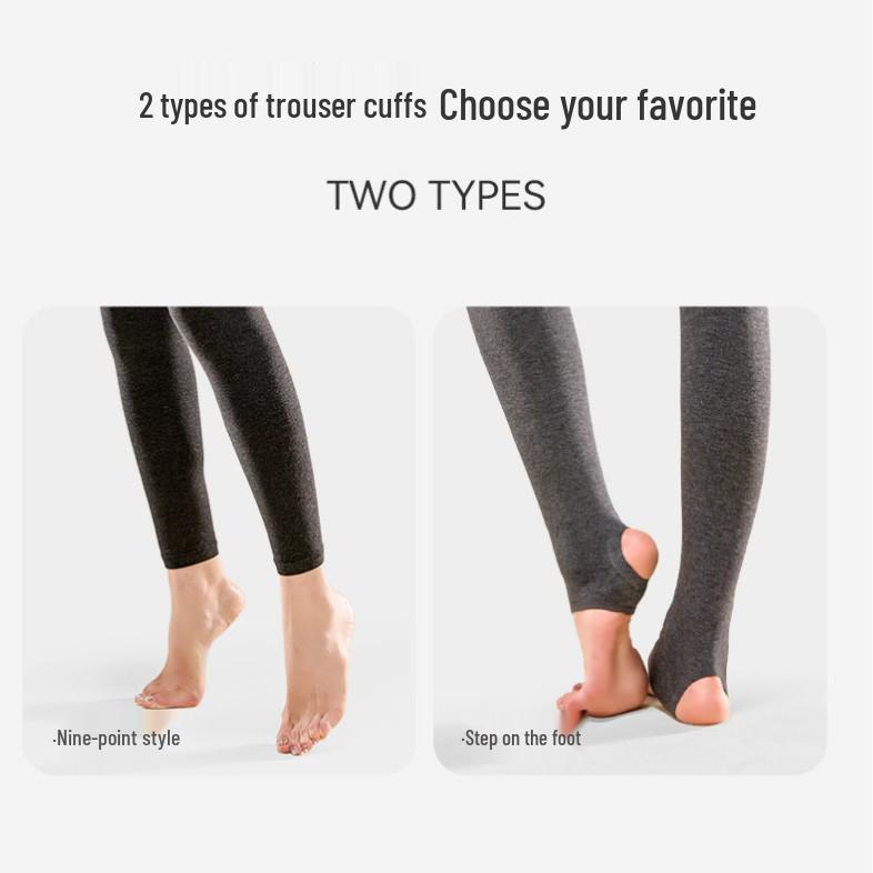 Shuliya Figurformende Luft/High Waist Shapewear