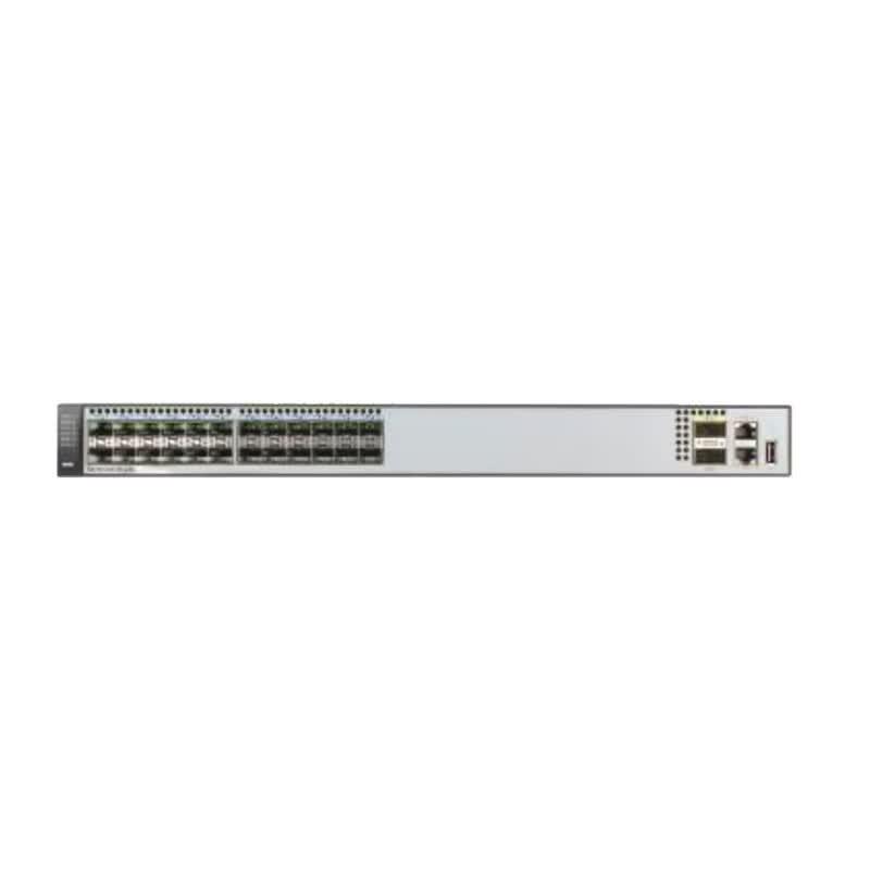 Huawei S6720-30C-EI-24S-AC 10G Fiber Optic Switch