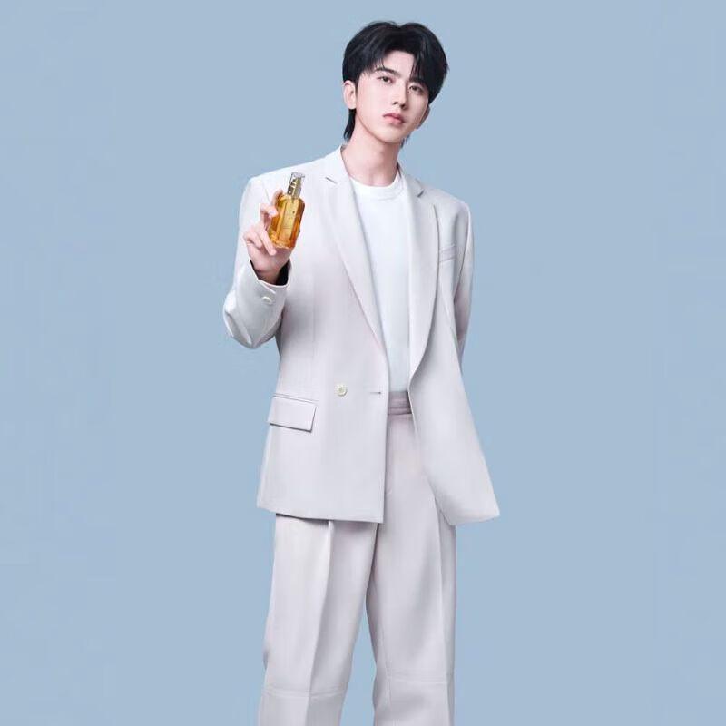 Schwarzkopf Essensity Strengthening & Nourishing Hair Oil, 80ml