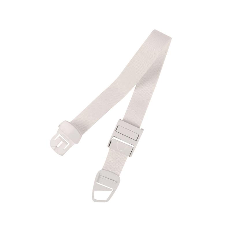 Quick Slow Release Medical Paramedic Sport Emergency Tourniquet Buckle Outdoor Survival Tourniquet