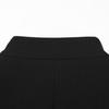 2026 spring new product European and American cross-border women's clothing fashion with shoulder pads slim short blazer w018 1790