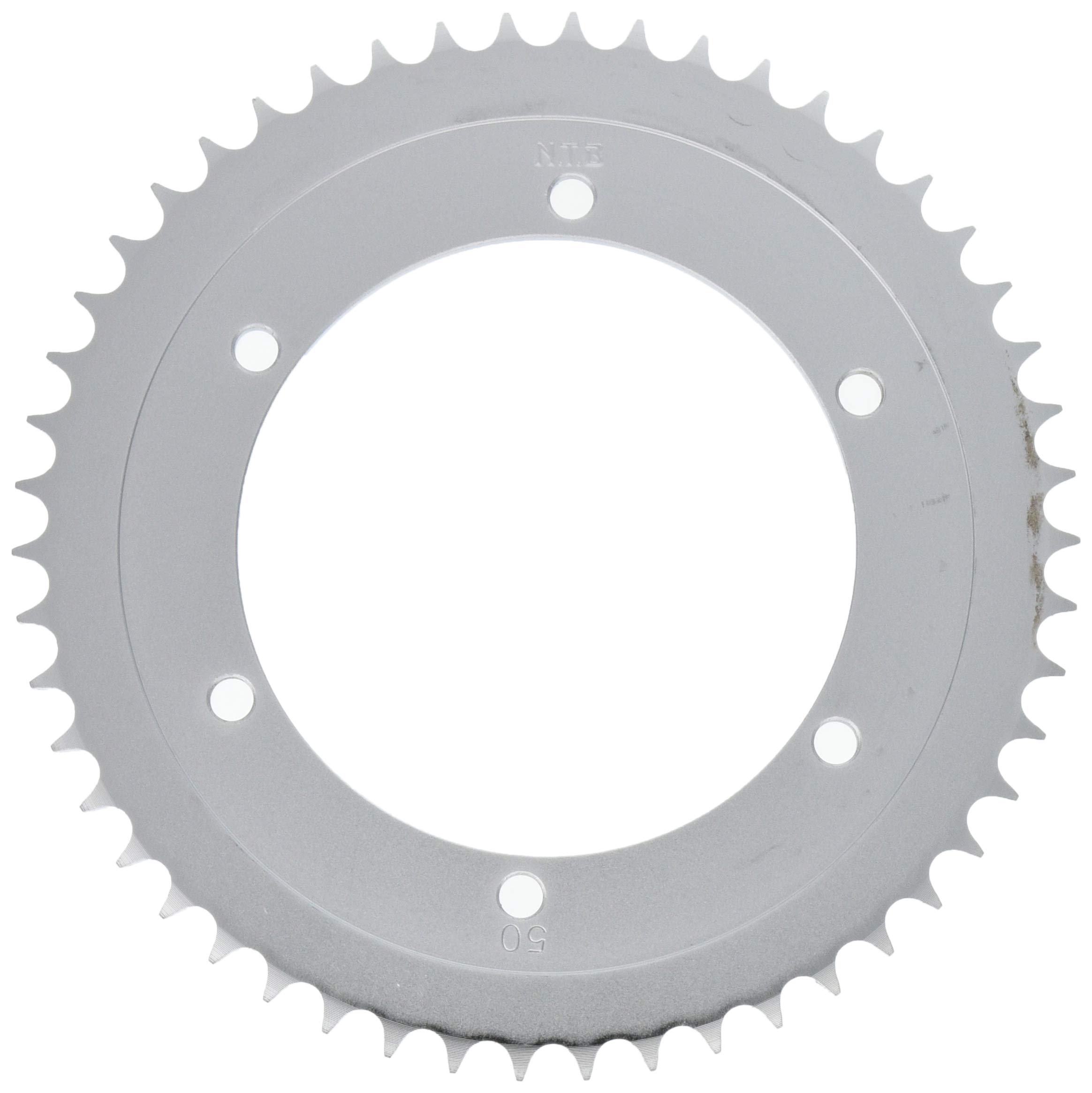 NTB Sprocket SPY-034R