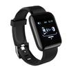 Smart Watch Men Women Waterproof Bluetooth Smartwatch for iPhone Android Samsung