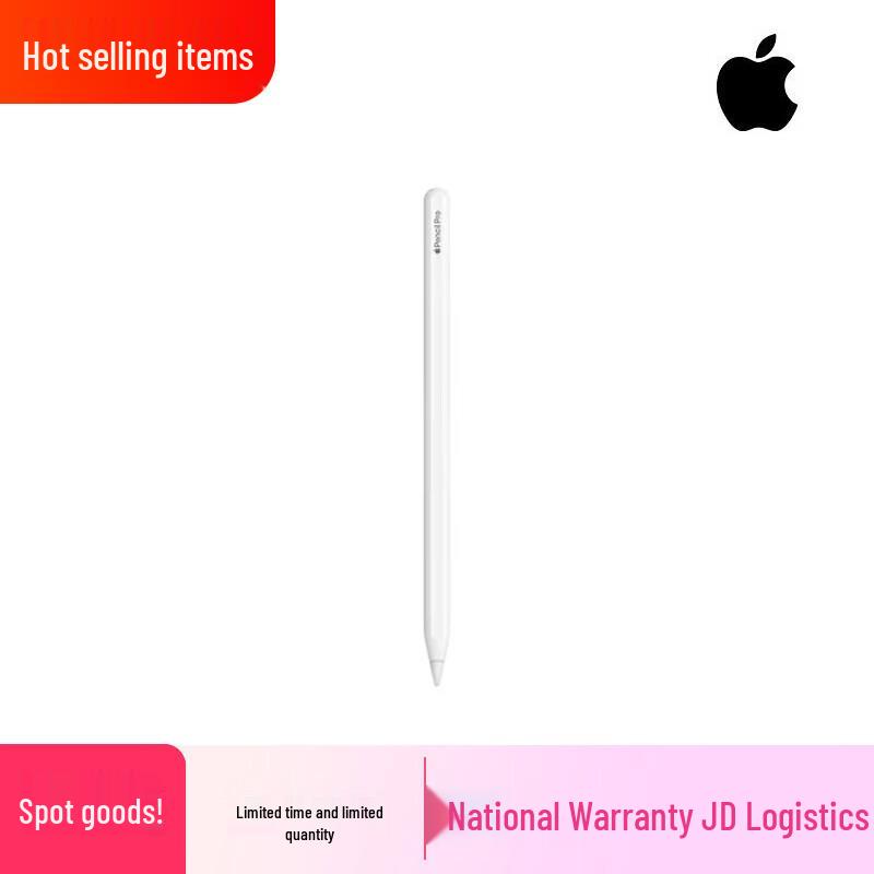 

Apple Pencil Pro