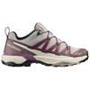 SALOMON X Ultra 360 Edge Comfortable Soft Hiking Shoes Women Hiking Shoes White L49097500