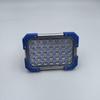Waterproof Portable Camping Light High Power Camping Tent Light  Outdoor Emergency