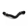 TKT Auto Parts  For A2055010082 C180 C250 C350 C180 W205  The coolant hose from the right cooler to the engine