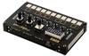 KORG NTS-1 Digital Programmable Synthesizer Kit mkII