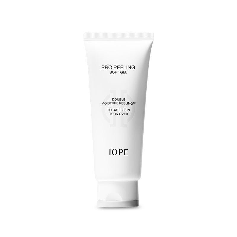 

[IOPE] Pro Peeling Soft Gel 100ml