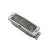 1/2pcs Car Interior Reading Light Dome Lamp Rear For VW Golf MK4 Passat B5 1998-2005 Beetle 1999-2010 Bora Tiguan MK1 3BD947291