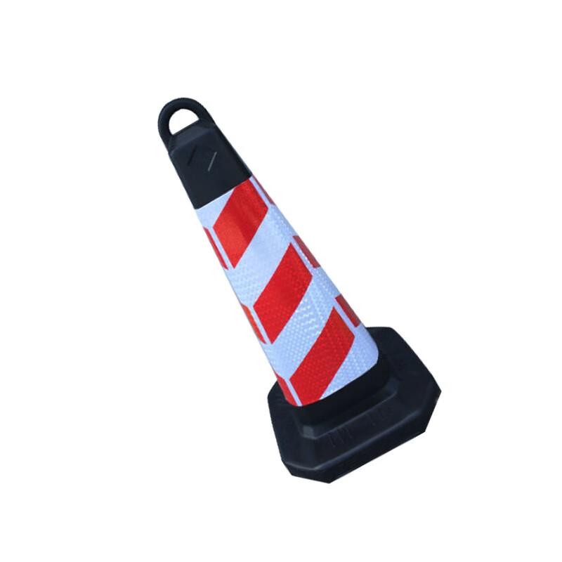 JUNYING Reflective Safety Cone