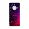 For Honor X9C Smart Case Popular Shockproof Soft Silicone Back Cover For Huawei Honor X9C Smart 5G Phone Cases Shell Funda Coque