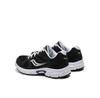 Мужские кроссовки Saucony S70850 1 черный