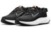Nike Crater Remixa Black Dark Smoke Grey White Women's DA1468-003