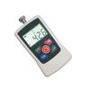 Yi Bai Yi Mini Digital Push-Pull Force Gauge ZMF-500 (CN Version)