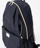 Backpack FUWARI BE One Size [Legat Largo] LH-X0068 Women's