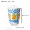 Oktoberfest Party Supplies: Beer Festival Banners, Balloons, Cake Toppers, and Flags.