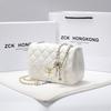 Bolsas femininas – Bolsas transversais