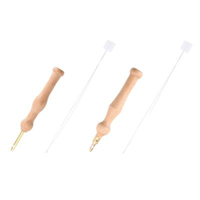 Nähen & Handarbeit – Stickerei