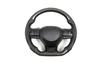 Steering Wheel Assembly Anatomical (carbon) for Lexus LX570/450d