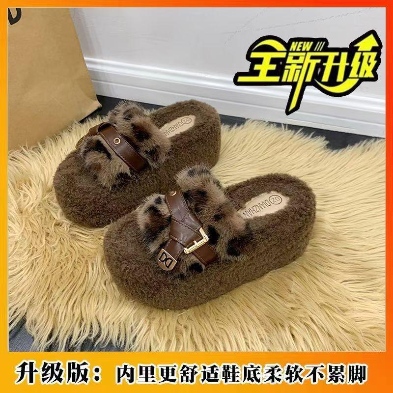 No Squeezing Toes With Skirts, Versatile Cool Slippers, Girly Temperament, Ladylike Sandals