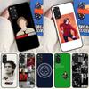 Huse pentru telefoane – Huse tip bumper pentru telefon