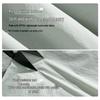 Jeanswest Men's Summer UV Protection Hooded Jacket